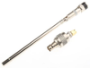 Spectrum Analyser Accessories - 493156 - RS Components, Ltd.