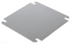 Enclosure Covers & Plates - 1882493 - RS Components, Ltd.