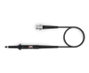 Oscilloscope Probes - 162581 - RS Components, Ltd.