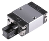 Linear Guide Blocks - 409690 - RS Components, Ltd.