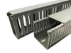 Cable Trunking - 3011946 - RS Components, Ltd.