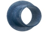 Plain Bearings - 2692653 - RS Components, Ltd.