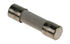 Cartridge Fuses - 563592A - RS Components, Ltd.