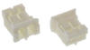 Wire Housings & Plugs - 7201972P - RS Components, Ltd.