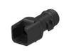 Automotive Connector Backshells - 304918 - RS Components, Ltd.