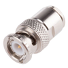 Coaxial Connectors - 2957447 - RS Components, Ltd.