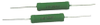 Through Hole Resistors -- 1615508 - Image