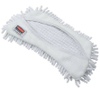 Mops, Mop Heads & Sweepers -- 1462761 - Image