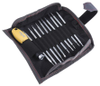Screwdriver Sets - 6608111 - RS Components, Ltd.