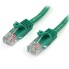 Ethernet Cable - 1929494 - RS Components, Ltd.