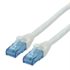 Ethernet Cable - 2660739 - RS Components, Ltd.