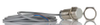 Proximity Sensors - 2522049 - RS Components, Ltd.