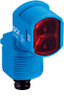 Photoelectric Sensors - 2670192 - RS Components, Ltd.
