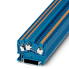 DIN Rail Terminal Blocks - 7081693 - RS Components, Ltd.