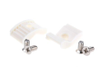 Plier Accessories - 734012 - RS Components, Ltd.