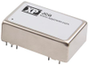 DC-DC Converters - 1228177 - RS Components, Ltd.