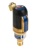 Blow Torches -- 5176382 - Image