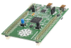Microcontroller Development Tools - 7692091 - RS Components, Ltd.