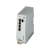 Network Switches - 2824670 - RS Components, Ltd.