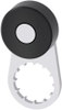 Limit Switch Actuators & Operating Heads - 227933 - RS Components, Ltd.