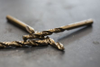 Drill Bits - 216707 - RS Components, Ltd.