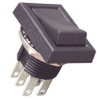 Rocker Switches - 7831110 - RS Components, Ltd.