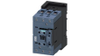Contactors - 2103300 - RS Components, Ltd.