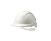 Hard Hats - 2347220 - RS Components, Ltd.