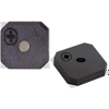 Alarms, Buzzers, and Sirens - 28-MT-SMT08-0440-SKTR-ND - DigiKey