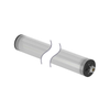 Task Lighting - 2170-WLS70ZCW1200DAQM-ND - DigiKey