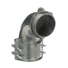 Unclassified - 6308-CI2238-ND - DigiKey