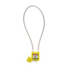 Lockouts, Padlocks - 2267-CPPL-YLW-400CB-KD-ND - DigiKey