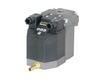 Enterprize II No Air-Loss Drain - enterprize-ii-no-air-loss-drain - Rogers Machinery Company, Inc.