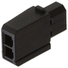 Rectangular Connector Housings - 952-1600-ND - DigiKey
