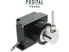 linear-sensors - LU0-CA01B-1213-6E90-2RW - POSITAL B.V.