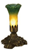 Lamps-Accent Lamps - 245570 - Light Center (The)