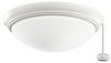 Fans-Light Kits - 600280 - Light Center (The)