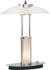 Lamps-Table Lamps - 331839 - Light Center (The)
