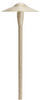 15810BE Landscape Ltg.-Path & Spread - 683583 - Capital Lighting, Inc.