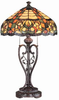 C4667 Lamps-Table Lamps - 660595 - Capital Lighting, Inc.
