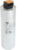 Power Factor Correction Capacitors - 2258905 - RS Components, Ltd.