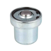 Ball Transfer Units - 2006387 - RS Components, Ltd.
