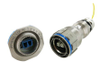 Fibre Optic Connectors - 2393600 - RS Components, Ltd.