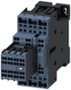 Contactors - 2164050 - RS Components, Ltd.