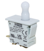 Door Interlock Switches - 101955 - RS Components, Ltd.