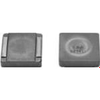SMD 4.7uH 16A Inductor and Choke - 71-IHLP6767DZER4R7M01 - ERSAELECTRONICS PTE. LTD.
