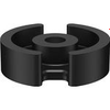 Inductor and Choke - 936-B65491C0000Y001 - ERSAELECTRONICS PTE. LTD.