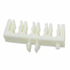 Cable Assembly - 449-OFB3P-4-19 - ERSAELECTRONICS PTE. LTD.