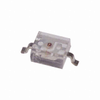 Led Indication - Discrete - 105-28-21VRC/TR8/T1 - ERSAELECTRONICS PTE. LTD.