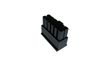 Rectangular Connectors - 1001-DMT-2-12 - New Yorker Electronics Co., Inc.